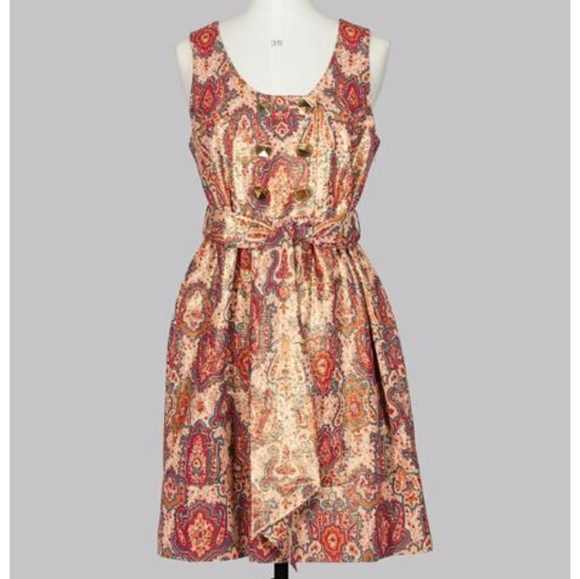 Marc By Marc Jacobs Dresses & Skirts - Marc by Marc Jacobs Dress